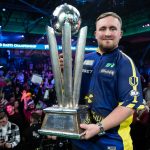 Luke Littler Net Worth: Darts Earnings & Prize Money Breakdown
