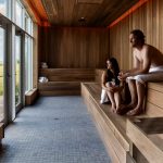 How to Reset Your Wellness Routine Between Christmas and New Year and Start 2026 Feeling Energized