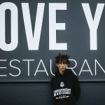 Jaden Smith's Bold Move: A Restaurant Where Kindness Fuels Every Meal and It's Making Waves