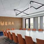 Baker Bros. Makes a Massive Kymera Therapeutics Buy — Here’s the Strategic Read