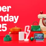 Cyber Monday 2025 Will Shatter Records: The Surprising Reason Americans Can't Quit Spending Amid Wallet Warnings