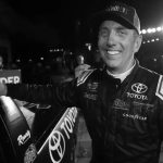 NASCAR Legend Greg Biffle Dies In Tragic Plane Crash: What Was He Worth?