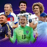 BBC Sports Personality of the Year 2025: The Six-Star Shortlist That Has Britain Talking