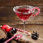 Best Christmas Drinks 2025: Spirits, Cocktails, Beers & Mulled Magic