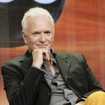 Anthony Geary Dead at 78 After Surgery Complications in Amsterdam: How Much Was the ‘General Hospital’ Legend Worth?