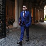 Millions on Benefits for ADHD and Autism as UK Ministers Launch Urgent Review Into 'medicalised normal life stresses'