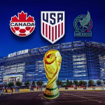 The 2026 World Cup Draw Is Here — And It’s More Complex (and Thrilling) Than Ever