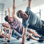 New Year&rsquo;s Resolutions 2026: How to Transform Your Life, Health, and Happiness