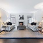 Why Thoughtful Home Design Can Have a Bigger Impact on Property Value Than Cosmetic Upgrades