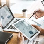 Spotting Real Opportunity in Emerging Sectors