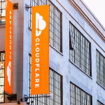 Cloudflare&rsquo;s AI Layoffs Expose the New Cost of Software Growth