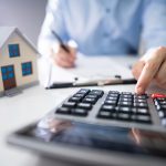 Ways To Resolve Property Tax Disputes With Confidence
