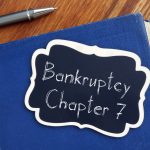 Chapter 7 Bankruptcy in Arizona: A Complete Guide