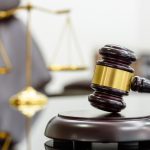 Topic: How to Budget for Unexpected Legal Expenses