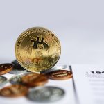Crypto Taxes 2026: What US Investors Must Track All Year