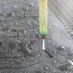 Is Waterjet Cutting Worth the Investment for Modern Manufacturers?