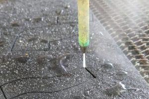 Is Waterjet Cutting Worth the Investment for Modern Manufacturers?