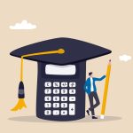 What Can You Do with a Finance Degree?