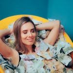 3 Insights Into the Spending Habits of Today's Affluent Class