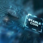 The Corporate Stablecoin Play: Why Big Brands Are Entering the Digital Dollar Race in 2025