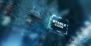 The Corporate Stablecoin Play: Why Big Brands Are Entering the Digital Dollar Race in 2025