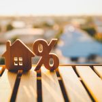 Mortgage Rates 2026 Outlook: What It Means for Landlords