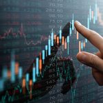 6 Most Trusted Prop Firms in the US in 2025