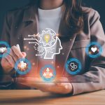 Why Prepared Leadership Is Becoming a Competitive Advantage in Today’s Economy