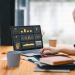 The 7 Best AI-Powered FP&A Tools Finance Leaders Swear By