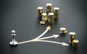 Top Alternative Investment Funds in Portugal for Golden Visa 2025