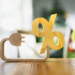 The Hidden Economics Behind Rising Electricity Costs And How Consumers Can Regain Control