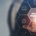 Here Is How Agent Image Can Improve Your Online Presence