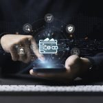 From Tap to Token: How to Build a Digital Wallet Users Actually Trust