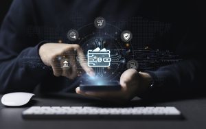 From Tap to Token: How to Build a Digital Wallet Users Actually Trust