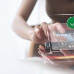 Unlocking Global Liquidity: The Strategic Shift to Digital Payment Rails