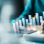 Why Tailored Advice Matters in Managing Personal Wealth