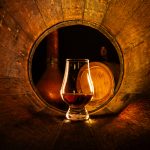 Alternative Investments and Risk Management: What Every Investor Should Know