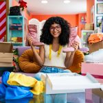 The Growing Micro-Entrepreneurship Economy: How Online Reselling Is Reshaping Personal Finance