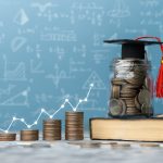 Everything You Must Know Before Applying for an Education Loan