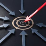 The Power of Clarity: Simplifying Systems to Make Smarter Decisions