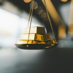 How a Gold Loan Interest Calculator Helps You Get the Best Loan Deal?