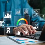 Building a Future Ready QA Strategy: The Role of Test Case Management in Continuous Delivery