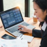 Hiring a Financial Analyst: How to Align Role Responsibilities with Business Needs