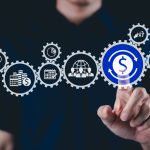 Why Payment Automation Is Transforming Finance Teams Worldwide