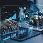 How AI is Revolutionizing Investment Strategies in 2026