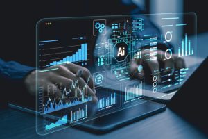 How AI is Revolutionizing Investment Strategies in 2026