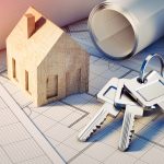 Housing Loan Eligibility Criteria – A Simple Guide to Qualifying with Ease