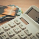 The Real Cost of Accidents: What Most People Don’t Calculate