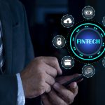 Top Fintech Software Development Companies & How to Choose One