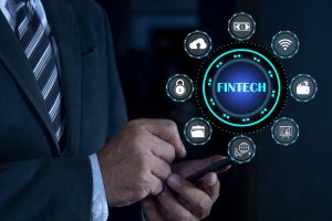 Top Fintech Software Development Companies & How to Choose One